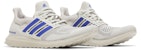adidas UltraBoost 1.0 'Kelabu Lucid Biru' IF1912