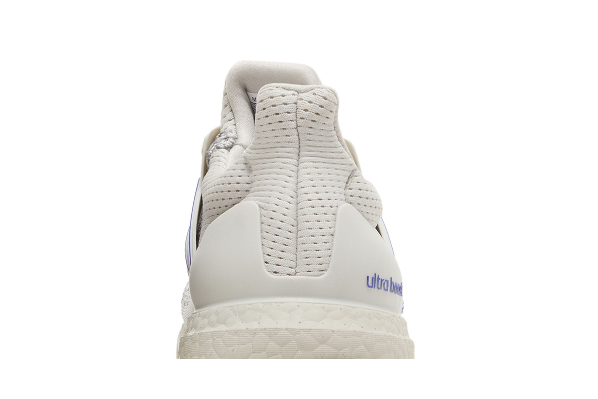 Cheap adidas UltraBoost 1.0 'Kelabu Lucid Biru' IF1912