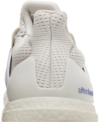 adidas UltraBoost 1.0 'Kelabu Lucid Biru' IF1912 Cheap adidas UltraBoost 1.0 'Kelabu Lucid Biru' IF1912