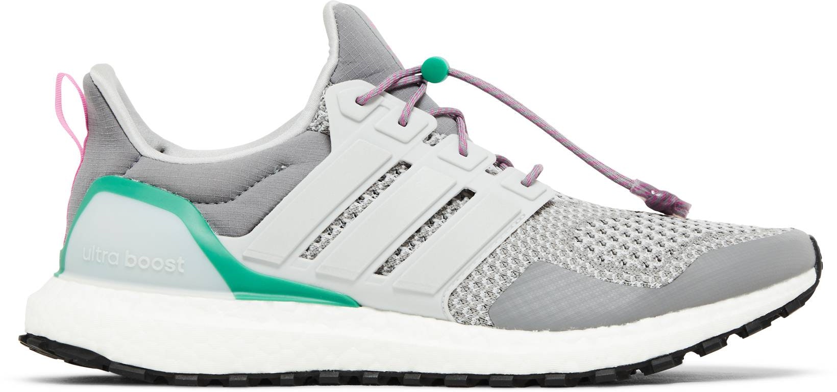 adidas-ultra-boost-1-0-grey-lucid-fuchsia