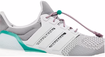 阿迪达斯 UltraBoost 1.0 '灰色亮紫红' HR0071 Order 阿迪达斯 UltraBoost 1.0 '灰色亮紫红' HR0071