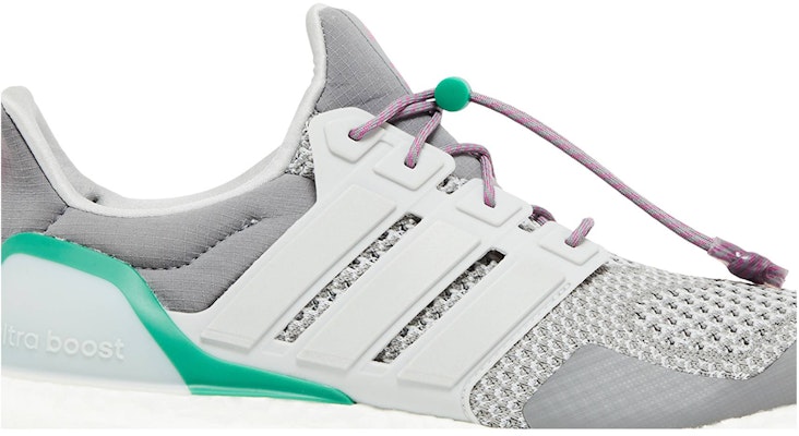 adidas UltraBoost 1.0 'Grey Lucid Fuchsia' HR0071 Order adidas UltraBoost 1.0 'Grey Lucid Fuchsia' HR0071