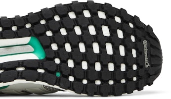 阿迪达斯 UltraBoost 1.0 '灰色亮紫红' HR0071 Purchase 阿迪达斯 UltraBoost 1.0 '灰色亮紫红' HR0071