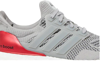 Order adidas UltraBoost 1.0 'Grey Scarlet' HR0062