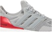 Order adidas UltraBoost 1.0 'Kelabu Scarlet' HR0062