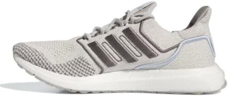 adidas UltraBoost 1.0 'Grey Wonder Blue' IF5273 adidas UltraBoost 1.0 'Grey Wonder Blue' IF5273