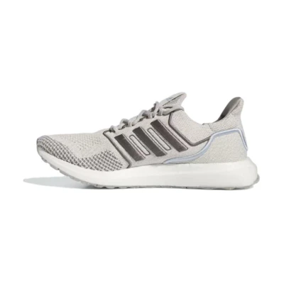 adidas UltraBoost 1.0 'Grey Wonder Blue'