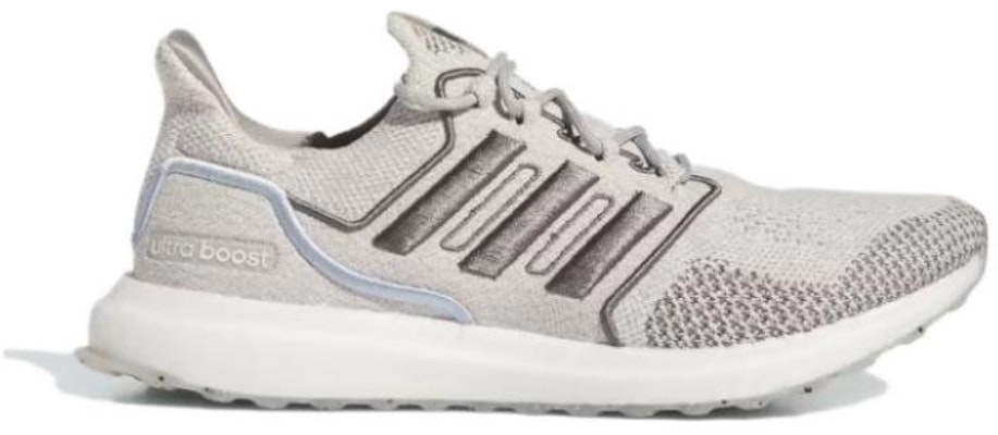 adidas UltraBoost 1.0 'Grey Wonder Blue' IF5273 Order adidas UltraBoost 1.0 'Grey Wonder Blue' IF5273