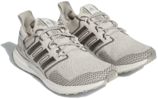 adidas UltraBoost 1.0 'Grey Wonder Blue' IF5273 Lookbook adidas UltraBoost 1.0 'Grey Wonder Blue' IF5273