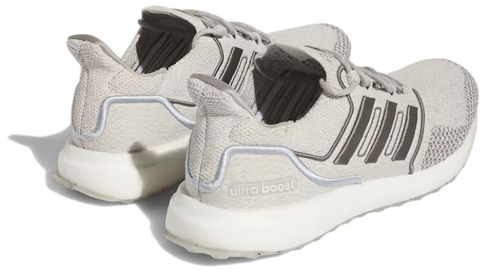 adidas UltraBoost 1.0 'Grey Wonder Blue' IF5273 Shop adidas UltraBoost 1.0 'Grey Wonder Blue' IF5273