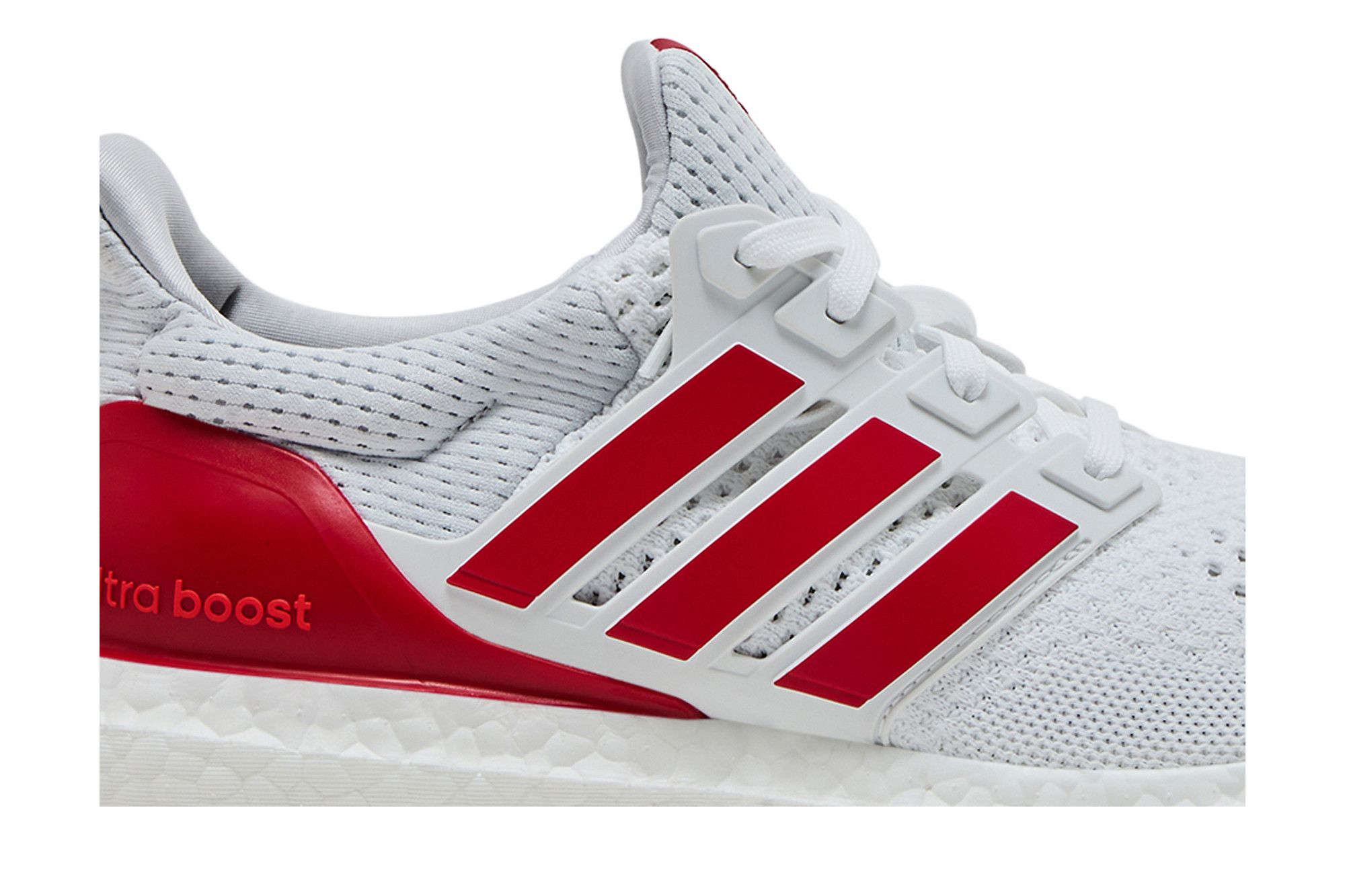 Order adidas UltraBoost 1.0 '橡膠包 - 猩紅' JH9184