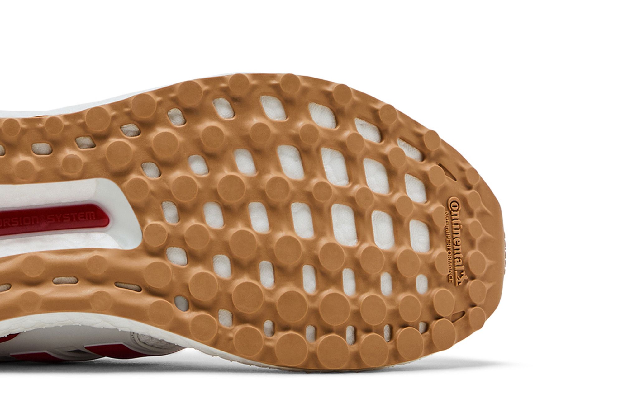 Purchase adidas UltraBoost 1.0 '橡膠包 - 猩紅' JH9184