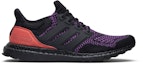 Buy adidas UltraBoost 1.0 'Harlem Renaissance' **(Renaissance Harlem)** EE3712