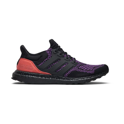 adidas UltraBoost 1.0 'Harlem Renaissance'