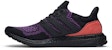 adidas UltraBoost 1.0 'Harlem Renaissance' **(Renaissance Harlem)** EE3712