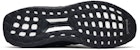 adidas UltraBoost 1.0 'Harlem Renaissance' **(Renaissance Harlem)** EE3712