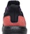 adidas UltraBoost 1.0 'Harlem Renaissance' **(Renaissance Harlem)** EE3712