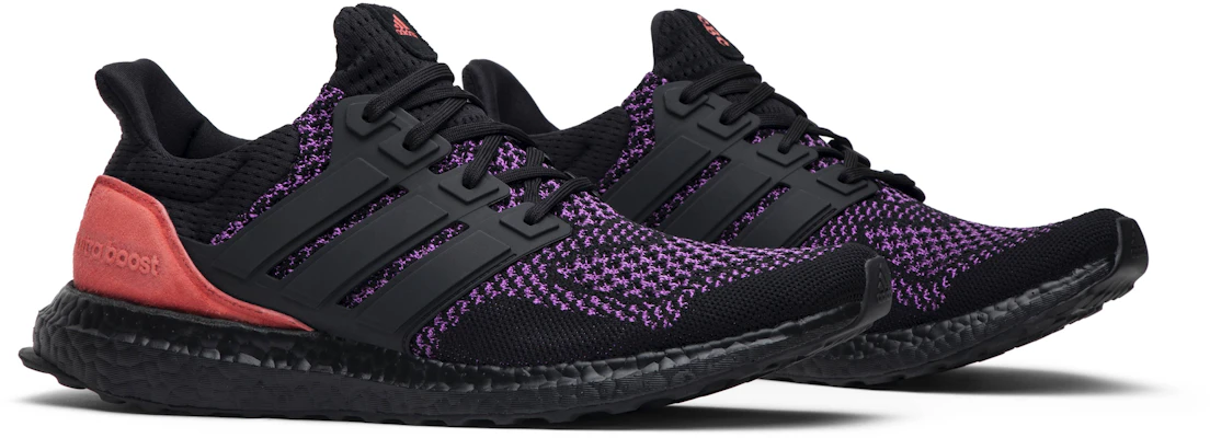 adidas UltraBoost 1.0 'Harlem Renaissance' EE3712 Cheap adidas UltraBoost 1.0 'Harlem Renaissance' EE3712