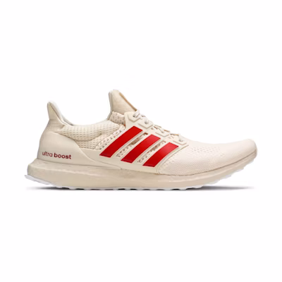 adidas UltraBoost 1.0 'Indiana'