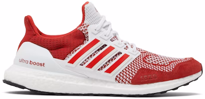 adidas Ultraboost 1.0 'Indiana' HQ5872 adidas Ultraboost 1.0 'Indiana' HQ5872