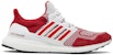 adidas Ultraboost 1.0 'Indiana' HQ5872