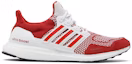 Buy adidas Ultraboost 1.0 'Indiana' HQ5872