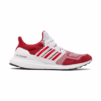 adidas Ultraboost 1.0 'Indiana'