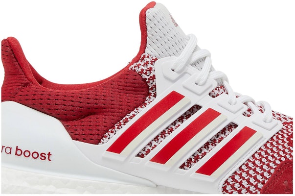adidas Ultraboost 1.0 'Indiana' HQ5872 Order adidas Ultraboost 1.0 'Indiana' HQ5872