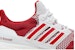 adidas Ultraboost 1.0 'Indiana' HQ5872