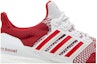 Order adidas Ultraboost 1.0 'Indiana' HQ5872