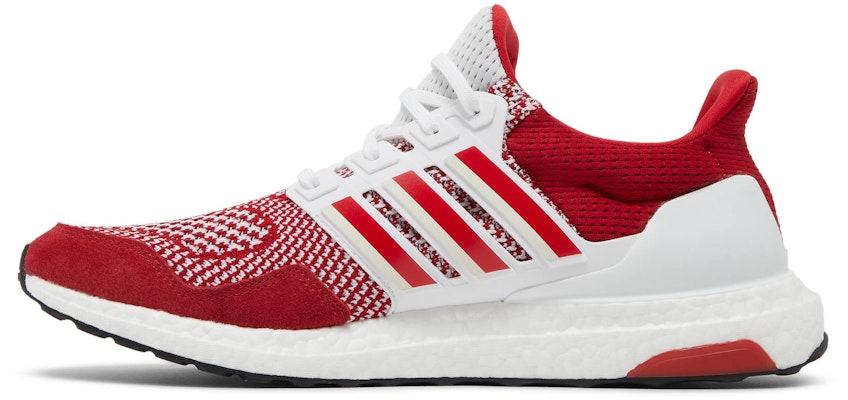 adidas Ultraboost 1.0 'Indiana' HQ5872 Lookbook adidas Ultraboost 1.0 'Indiana' HQ5872
