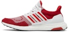 Lookbook adidas Ultraboost 1.0 'Indiana' HQ5872
