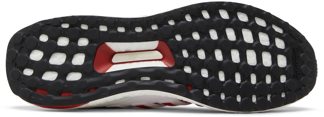 adidas Ultraboost 1.0 'Indiana' HQ5872 Shop adidas Ultraboost 1.0 'Indiana' HQ5872