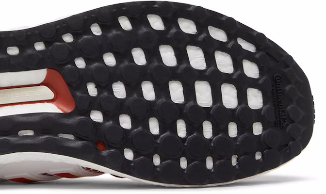adidas Ultraboost 1.0 'Indiana' HQ5872 Purchase adidas Ultraboost 1.0 'Indiana' HQ5872