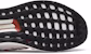 adidas Ultraboost 1.0 'Indiana' HQ5872