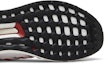 Purchase adidas Ultraboost 1.0 'Indiana' HQ5872