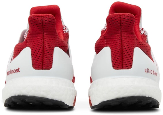 adidas Ultraboost 1.0 'Indiana' HQ5872 Details for adidas Ultraboost 1.0 'Indiana' HQ5872