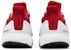 adidas Ultraboost 1.0 'Indiana' HQ5872