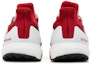 Details for adidas Ultraboost 1.0 'Indiana' HQ5872