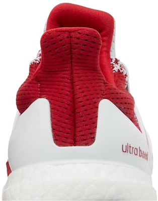 adidas Ultraboost 1.0 'Indiana' HQ5872 Sizing adidas Ultraboost 1.0 'Indiana' HQ5872