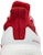 adidas Ultraboost 1.0 'Indiana' HQ5872