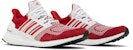 adidas Ultraboost 1.0 'Indiana' HQ5872