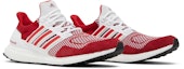 Cheap adidas Ultraboost 1.0 'Indiana' HQ5872