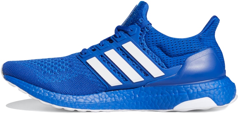 阿迪达斯UltraBoost 1.0 '堪萨斯' FY5808 Buy 阿迪达斯UltraBoost 1.0 '堪萨斯' FY5808