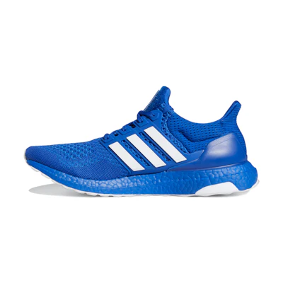 adidas UltraBoost 1.0 'Kansas'