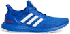 adidas UltraBoost 1.0 'Kansas' FY5808