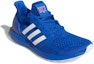 Lookbook adidas UltraBoost 1.0 'Kansas' FY5808