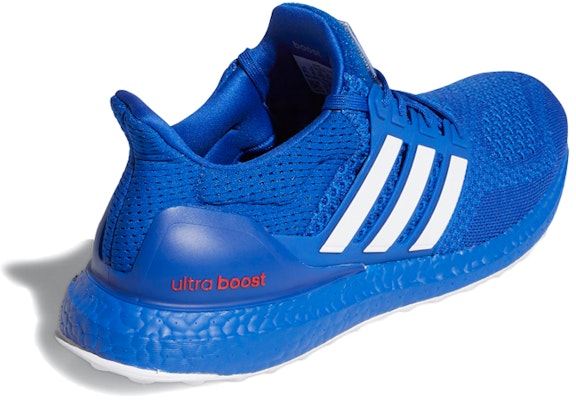 adidas UltraBoost 1.0 'Kansas' FY5808 Shop adidas UltraBoost 1.0 'Kansas' FY5808