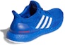 Shop adidas UltraBoost 1.0 'Kansas' FY5808