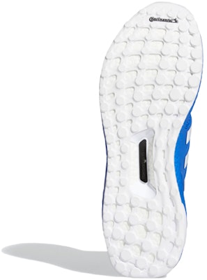 adidas UltraBoost 1.0 'Kansas' FY5808 Details for adidas UltraBoost 1.0 'Kansas' FY5808
